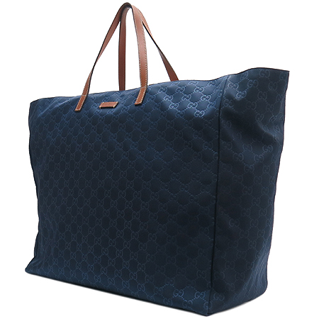 Gucci(����) 286198 GG�ΰ� ���̺� �к긯 ����� Ʈ���� �� ���� ��Ʈ�� �̹���3 - ���̺��� �߰���ǰ