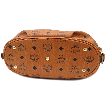 MCM(������) MWH9AVI17CO ���佺 ��Ƽ�� PVC ����ΰ� ȣ�� ����� �̹���5 - ���̺��� �߰���ǰ