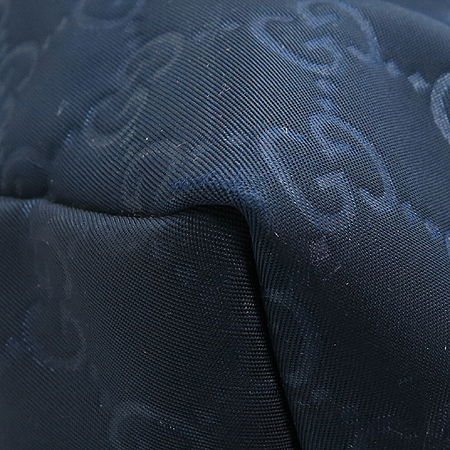 Gucci(����) 286198 GG�ΰ� ���̺� �к긯 ����� Ʈ���� �� ���� ��Ʈ�� �̹���6 - ���̺��� �߰���ǰ