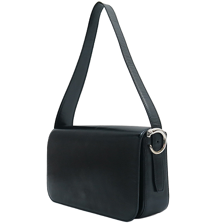 Cartier(��쿡) �Ҵ� ���� ���� ����� �̹���3 - ���̺��� �߰���ǰ