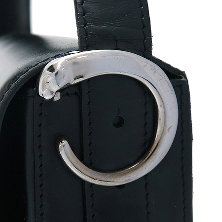 Cartier(��쿡) �Ҵ� ���� ���� ����� �̹���4 - ���̺��� �߰���ǰ