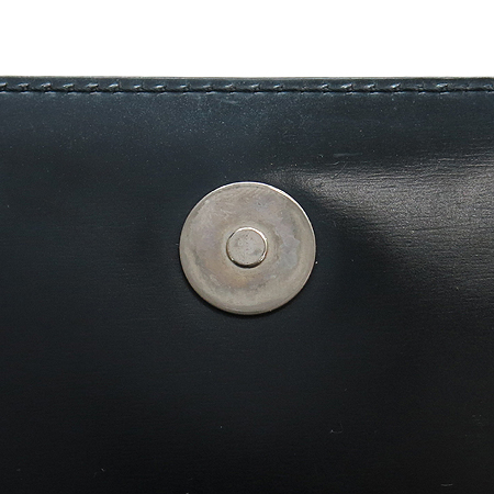 Cartier(��쿡) �Ҵ� ���� ���� ����� �̹���5 - ���̺��� �߰���ǰ