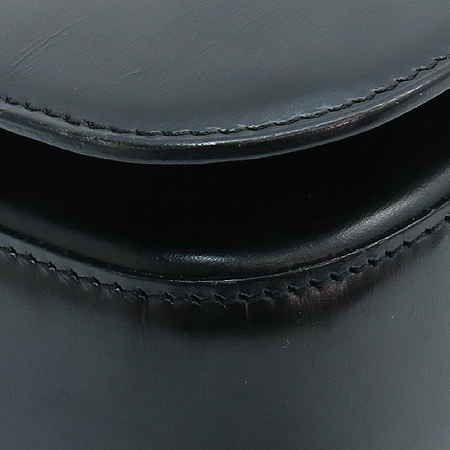 Cartier(��쿡) �Ҵ� ���� ���� ����� �̹���6 - ���̺��� �߰���ǰ