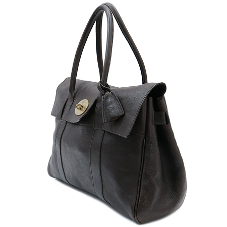 MULBERRY(�ֹ���) HH5988 ��ũ ���� ���� ���̽����� M������ ��Ʈ�� �̹���3 - ���̺��� �߰���ǰ