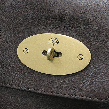 MULBERRY(�ֹ���) HH5988 ��ũ ���� ���� ���̽����� M������ ��Ʈ�� �̹���4 - ���̺��� �߰���ǰ