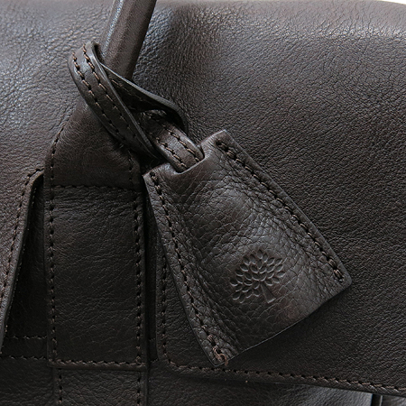 MULBERRY(�ֹ���) HH5988 ��ũ ���� ���� ���̽����� M������ ��Ʈ�� �̹���5 - ���̺��� �߰���ǰ