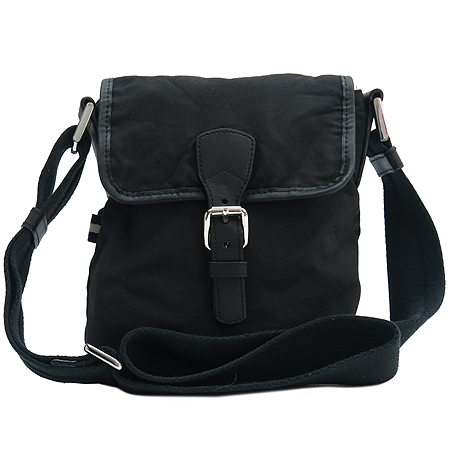 �߸�  ũ�ν���