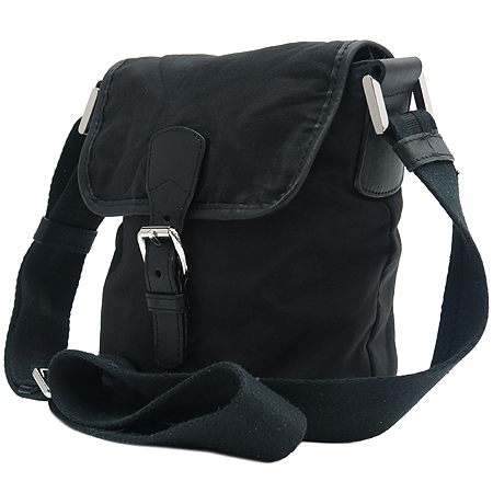 Bally(�߸�) Z-NIXA ��Ʈ ��� �к긯 ũ�ν��� �̹���2 - ���̺��� �߰���ǰ