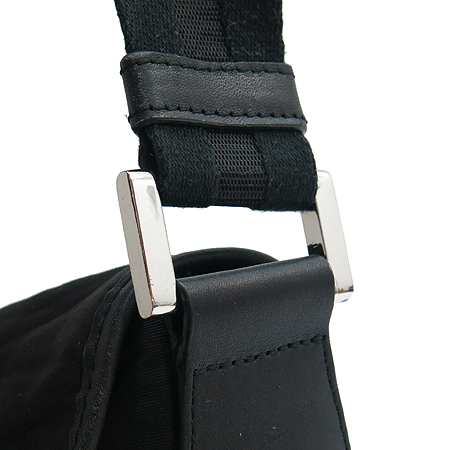 Bally(�߸�) Z-NIXA ��Ʈ ��� �к긯 ũ�ν��� �̹���3 - ���̺��� �߰���ǰ