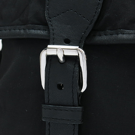 Bally(�߸�) Z-NIXA ��Ʈ ��� �к긯 ũ�ν��� �̹���4 - ���̺��� �߰���ǰ