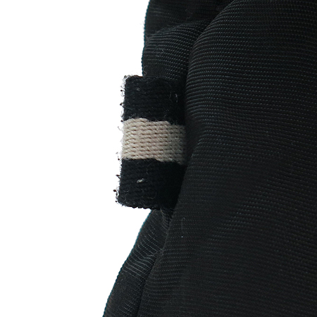 Bally(�߸�) Z-NIXA ��Ʈ ��� �к긯 ũ�ν��� �̹���5 - ���̺��� �߰���ǰ