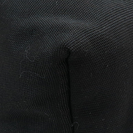 Bally(�߸�) Z-NIXA ��Ʈ ��� �к긯 ũ�ν��� �̹���6 - ���̺��� �߰���ǰ