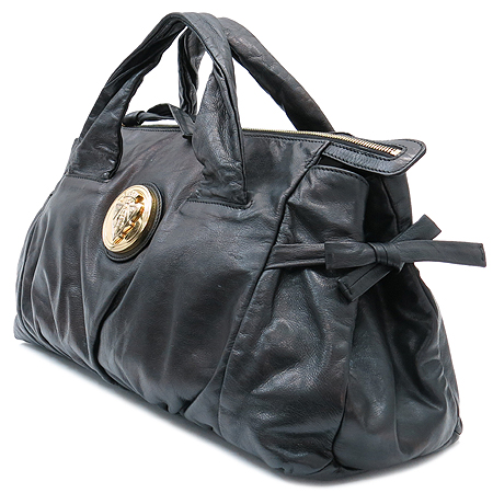 Gucci(����) 197020 ����Ų ���� ���� ���ΰ� ��Ʈ�� [��������] �̹���3 - ���̺��� �߰���ǰ