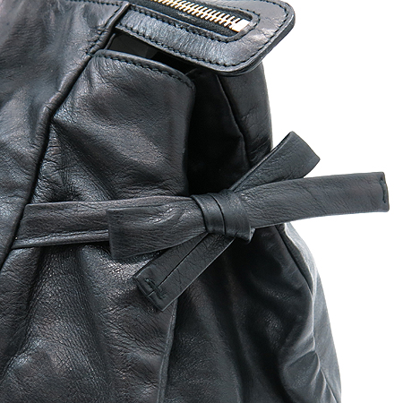 Gucci(����) 197020 ����Ų ���� ���� ���ΰ� ��Ʈ�� [��������] �̹���4 - ���̺��� �߰���ǰ