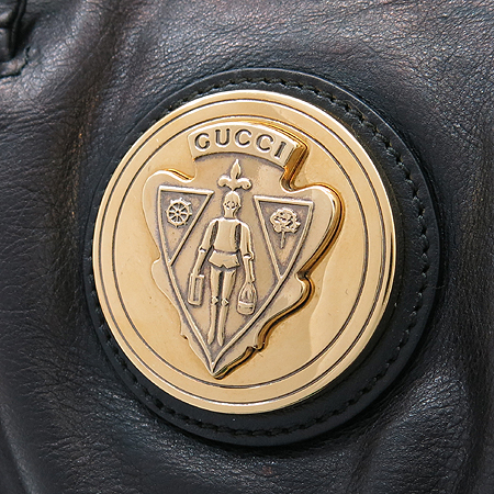 Gucci(����) 197020 ����Ų ���� ���� ���ΰ� ��Ʈ�� [��������] �̹���5 - ���̺��� �߰���ǰ