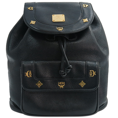 ������  ����