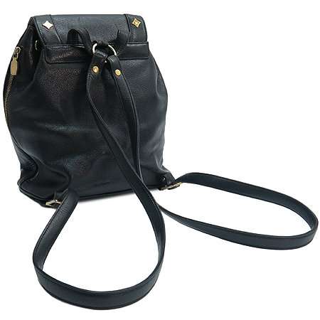 MCM(������) ���� �ΰ� ��� ���� ���� ���� �̹���2 - ���̺��� �߰���ǰ