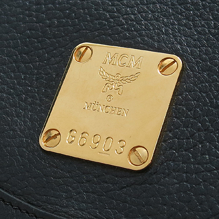 MCM(������) ���� �ΰ� ��� ���� ���� ���� �̹���3 - ���̺��� �߰���ǰ