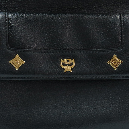 MCM(������) ���� �ΰ� ��� ���� ���� ���� �̹���4 - ���̺��� �߰���ǰ