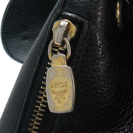 MCM(������) ���� �ΰ� ��� ���� ���� ���� �̹���5 - ���̺��� �߰���ǰ