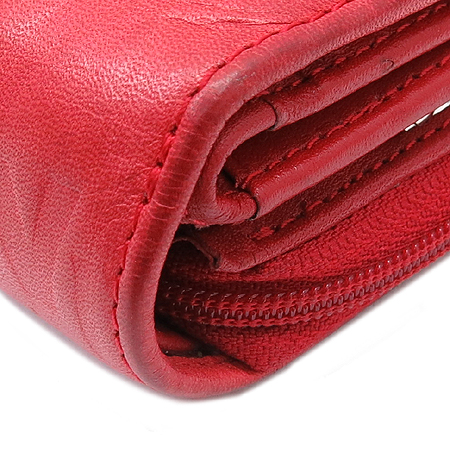 Vivienne_Westwood(���ȿ���Ʈ���) ���� ORB ��� ���� ������ [��������] �̹���3 - ���̺��� �߰���ǰ