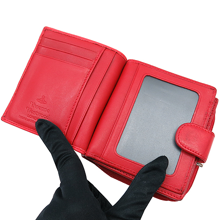 Vivienne_Westwood(���ȿ���Ʈ���) ���� ORB ��� ���� ������ [��������] �̹���5 - ���̺��� �߰���ǰ