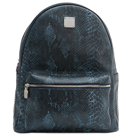 ������  ����