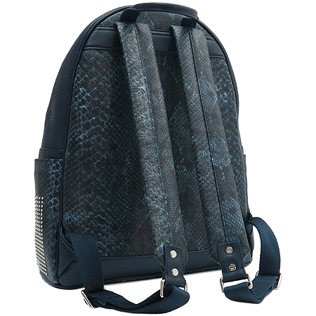 MCM(������) MMK3AVG16VB001 2013 A/W ARMOUR(�Ƹ�) �̵�� ���� �̹���3 - ���̺��� �߰���ǰ