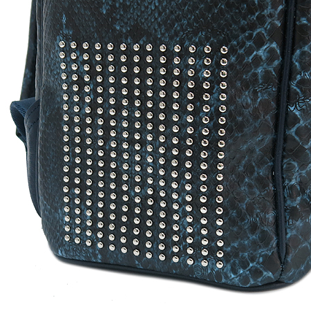 MCM(������) MMK3AVG16VB001 2013 A/W ARMOUR(�Ƹ�) �̵�� ���� �̹���5 - ���̺��� �߰���ǰ