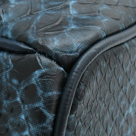 MCM(������) MMK3AVG16VB001 2013 A/W ARMOUR(�Ƹ�) �̵�� ���� �̹���7 - ���̺��� �߰���ǰ