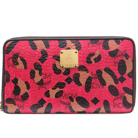 ������  ������