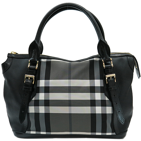 ������  �����