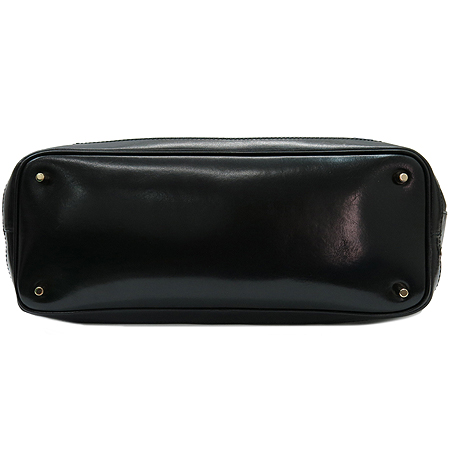 Burberry(������) 3801226 ����ũ �׷��� üũ L������ ����� [��������] �̹���5 - ���̺��� �߰���ǰ