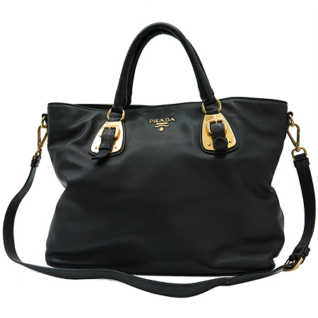 ����� ����Ʈ ī�� ��Ʈ�� 2-WAY 