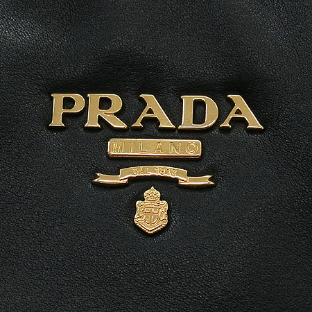 Prada(�����) BN1902 ���� �ΰ� ��� ���� ���� ��Ʈ�� + �����Ʈ�� �̹���5 - ���̺��� �߰���ǰ