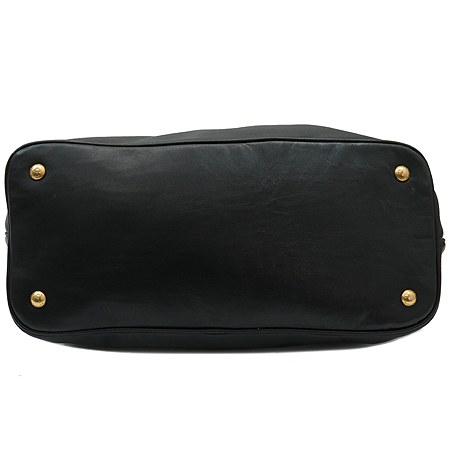 Prada(�����) BN1902 ���� �ΰ� ��� ���� ���� ��Ʈ�� + �����Ʈ�� �̹���6 - ���̺��� �߰���ǰ