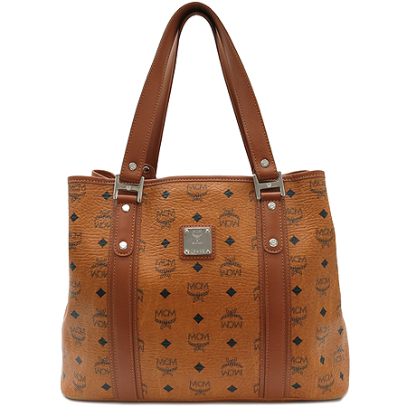 ������  �����