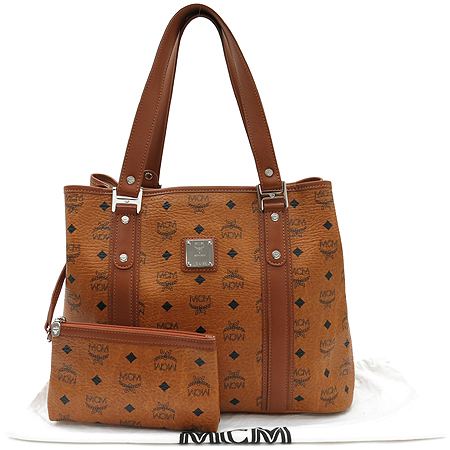 MCM(������) 10100996501220���� �ΰ� ��� ���佺 ���� ����� + ���� �Ŀ�ġ �̹���2 - ���̺��� �߰���ǰ