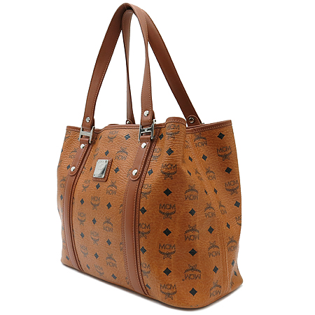 MCM(������) 10100996501220���� �ΰ� ��� ���佺 ���� ����� + ���� �Ŀ�ġ �̹���3 - ���̺��� �߰���ǰ