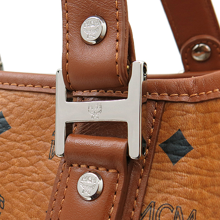 MCM(������) 10100996501220���� �ΰ� ��� ���佺 ���� ����� + ���� �Ŀ�ġ �̹���4 - ���̺��� �߰���ǰ