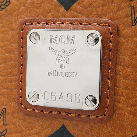 MCM(������) 10100996501220���� �ΰ� ��� ���佺 ���� ����� + ���� �Ŀ�ġ �̹���5 - ���̺��� �߰���ǰ