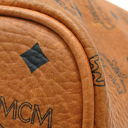 MCM(������) 10100996501220���� �ΰ� ��� ���佺 ���� ����� + ���� �Ŀ�ġ �̹���6 - ���̺��� �߰���ǰ