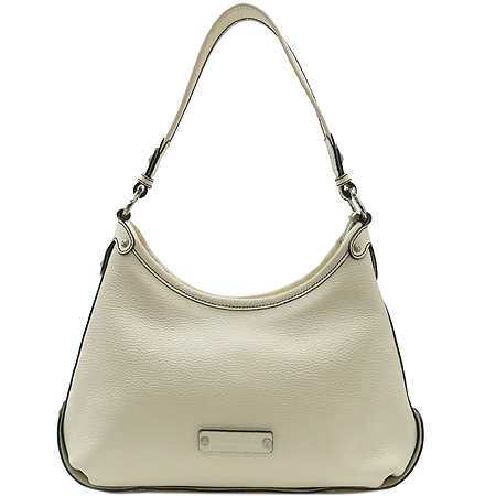 ��󰡸�  �����