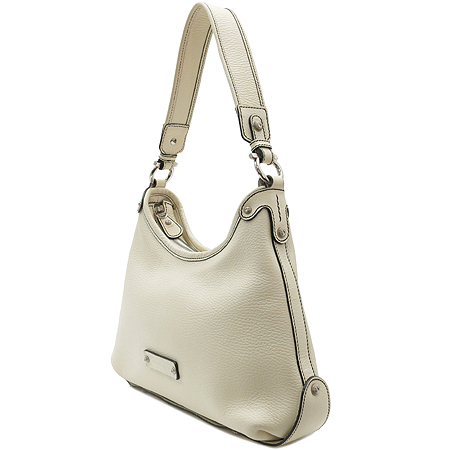 Ferragamo(��󰡸�) EY 21-8415 ���̺��� ���� ��ġ�� ��� ȣ�� ����� �̹���3 - ���̺��� �߰���ǰ