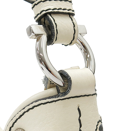 Ferragamo(��󰡸�) EY 21-8415 ���̺��� ���� ��ġ�� ��� ȣ�� ����� �̹���5 - ���̺��� �߰���ǰ