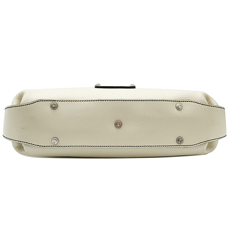 Ferragamo(��󰡸�) EY 21-8415 ���̺��� ���� ��ġ�� ��� ȣ�� ����� �̹���6 - ���̺��� �߰���ǰ