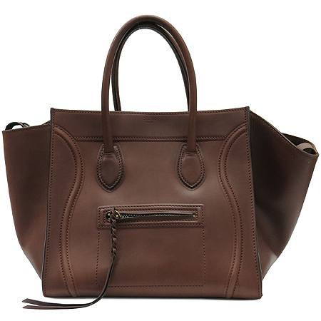 ������  ��Ʈ��