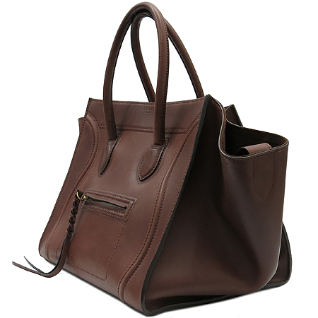 Celine(������) ���� ���� �̴� ������ ������ ��Ʈ�� �̹���2 - ���̺��� �߰���ǰ