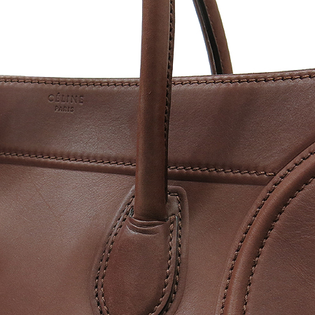 Celine(������) ���� ���� �̴� ������ ������ ��Ʈ�� �̹���3 - ���̺��� �߰���ǰ