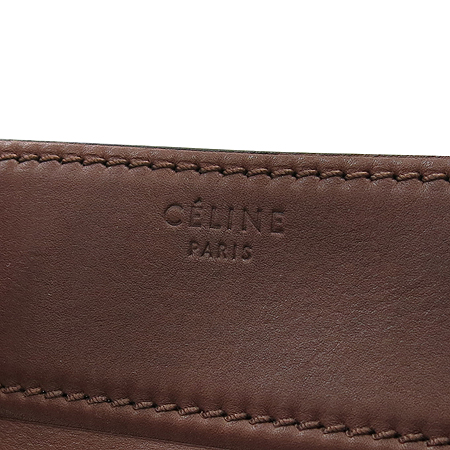 Celine(������) ���� ���� �̴� ������ ������ ��Ʈ�� �̹���4 - ���̺��� �߰���ǰ